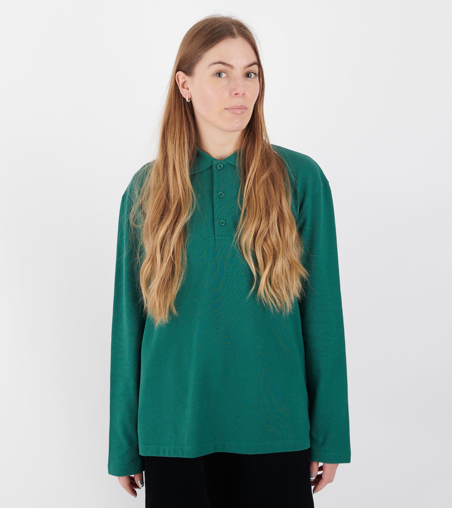 Diana Polo Evergreen