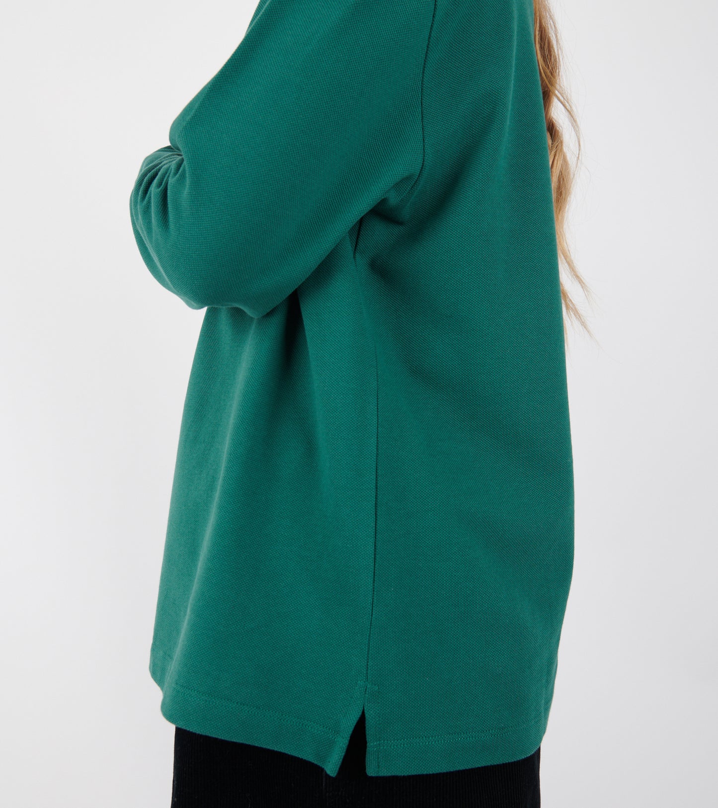 Diana Polo Evergreen