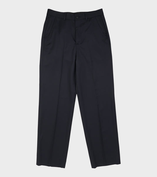 Another Suit Pants 1.0 Navy