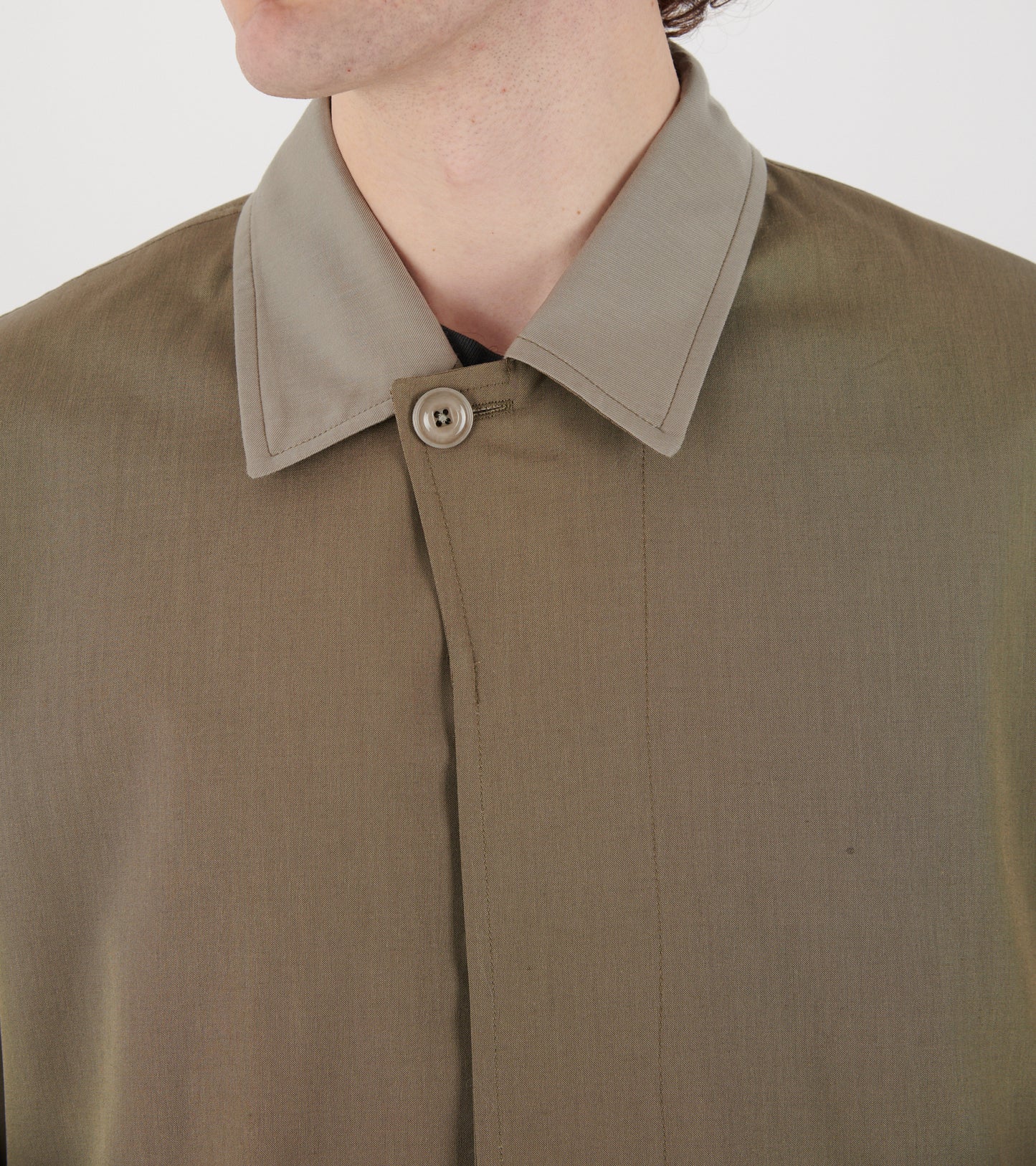 Pack Blazer Dry Leaf Balance Woolcot