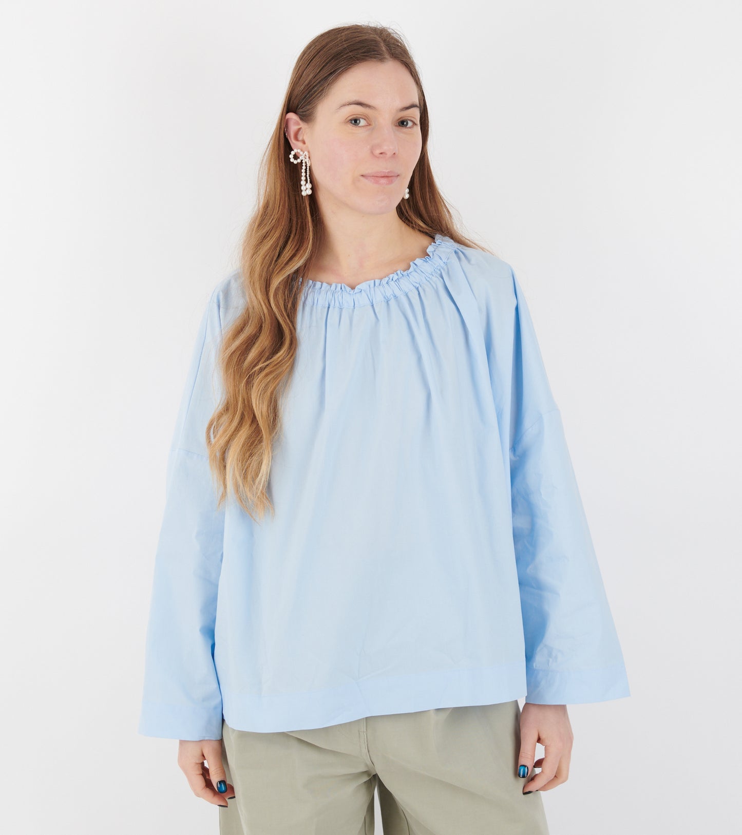 Magrethe Top Celestial