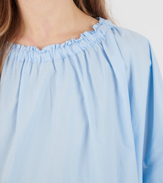 Magrethe Top Celestial