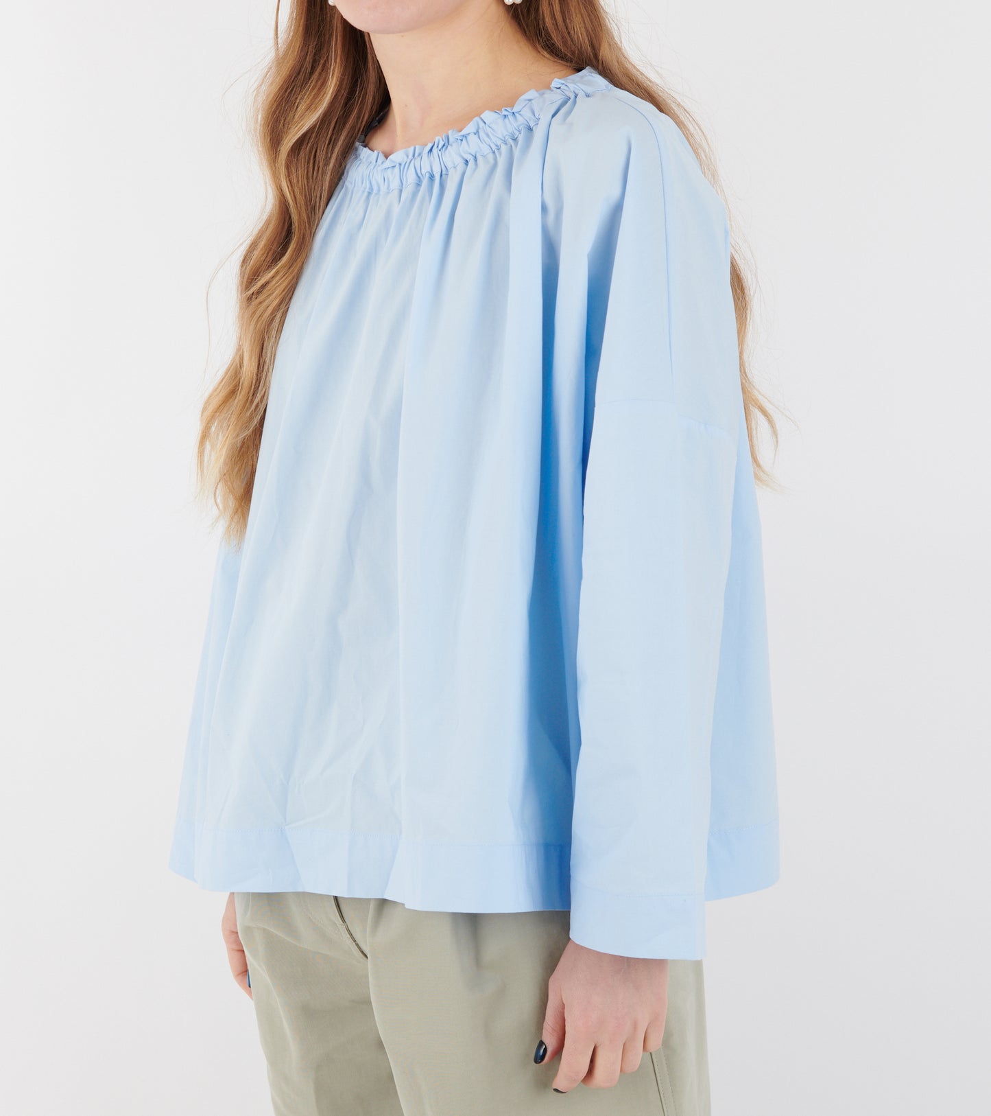 Magrethe Top Celestial