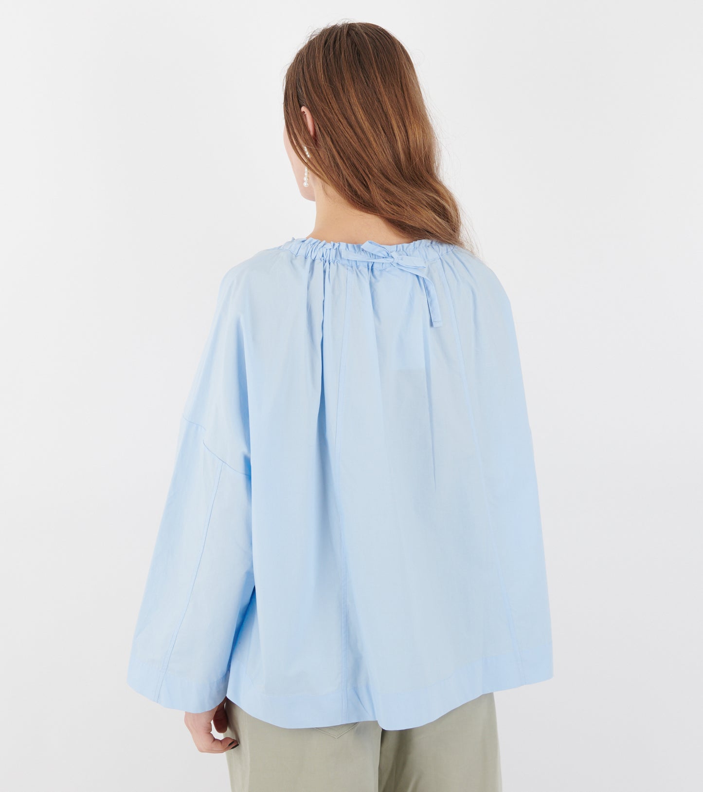 Magrethe Top Celestial