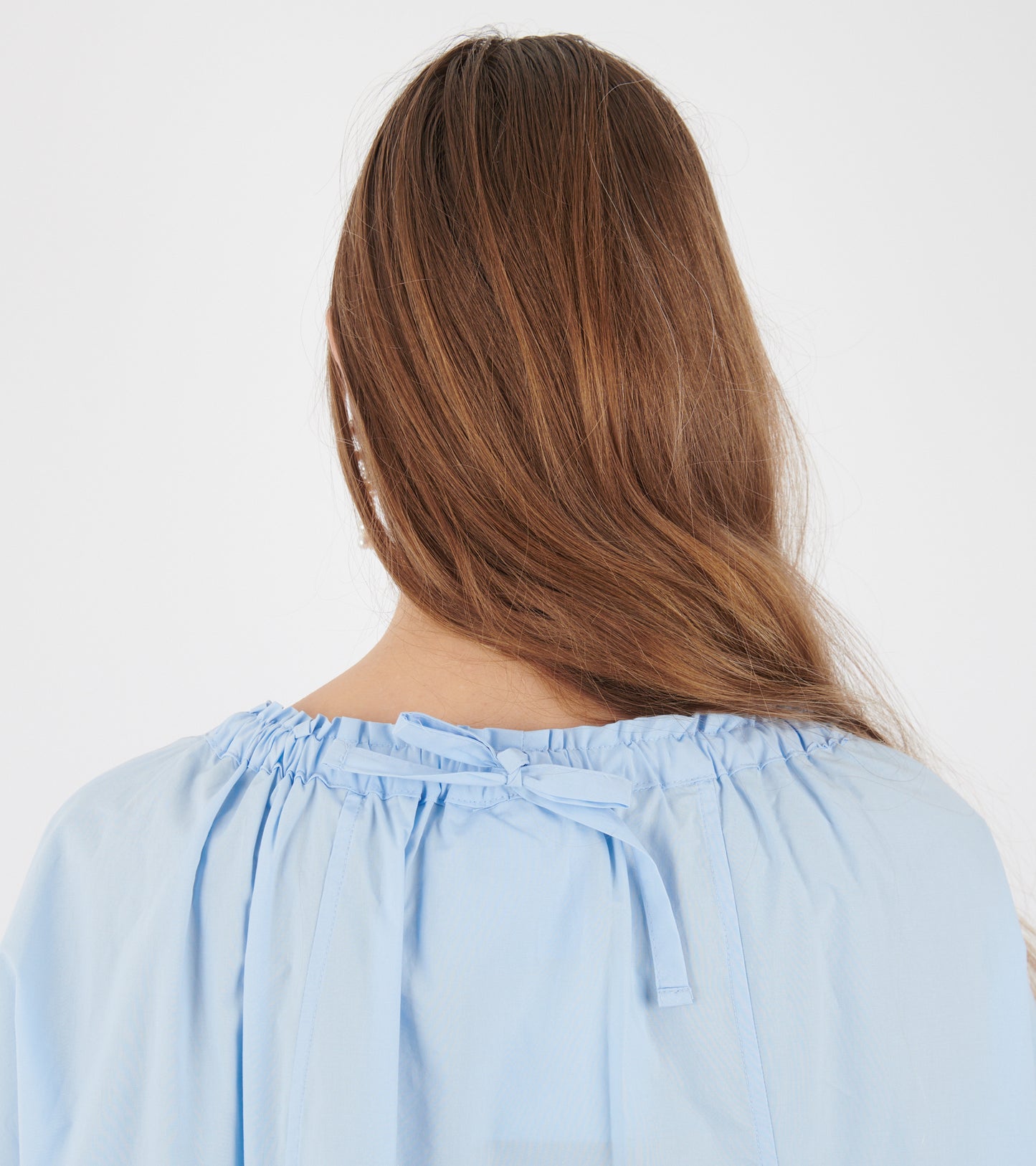 Magrethe Top Celestial