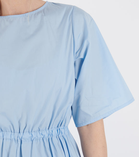 Freja Dress Celestial