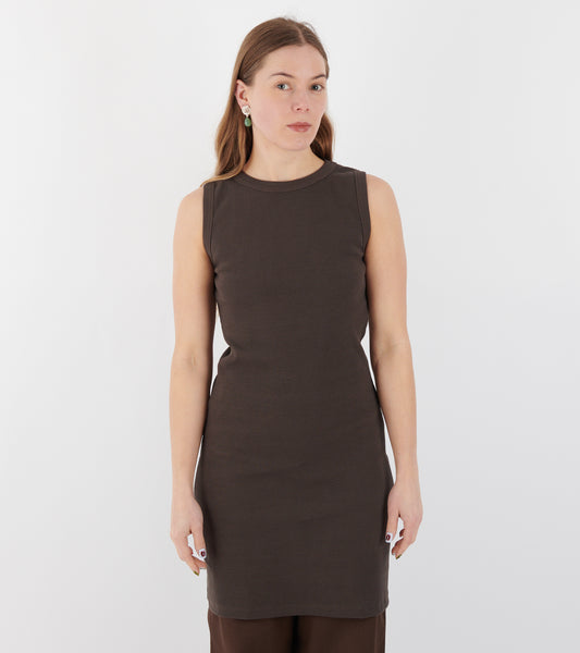 Breton Aventurine Earrings Silver