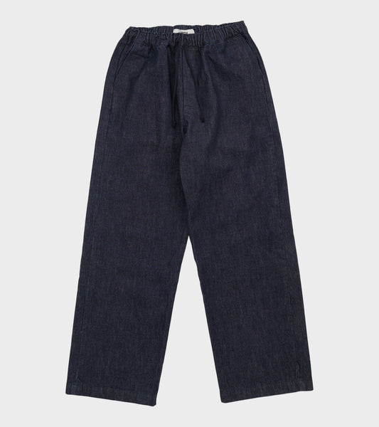 Sway Pant Denim