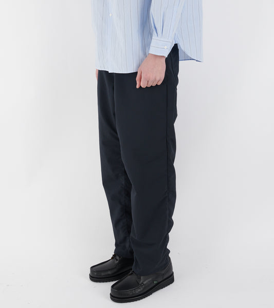 Alphadry 5Pocket Pants Navy