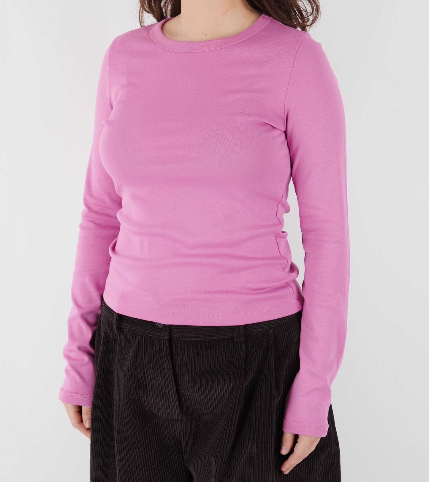 Max Tee Crocus