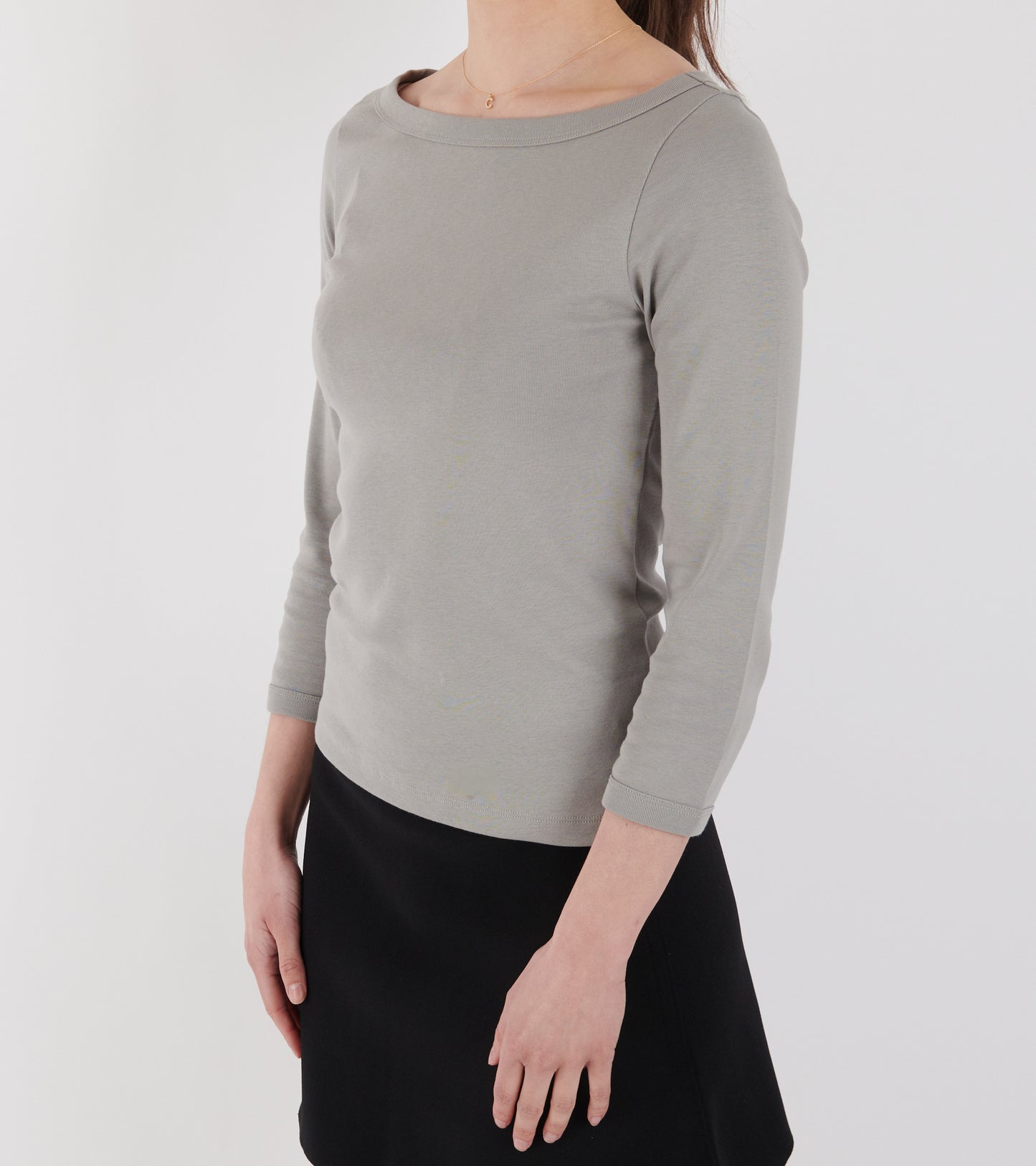 Steffi Tee Mouse