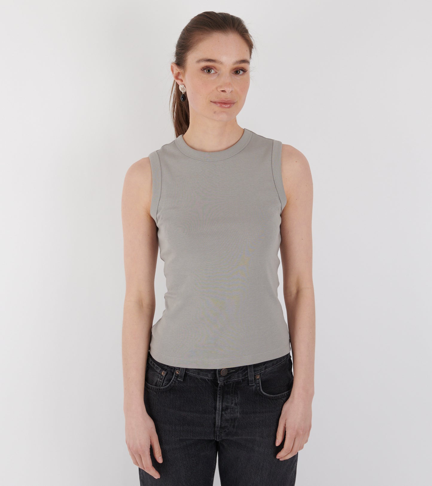 Esmé Tank Mouse