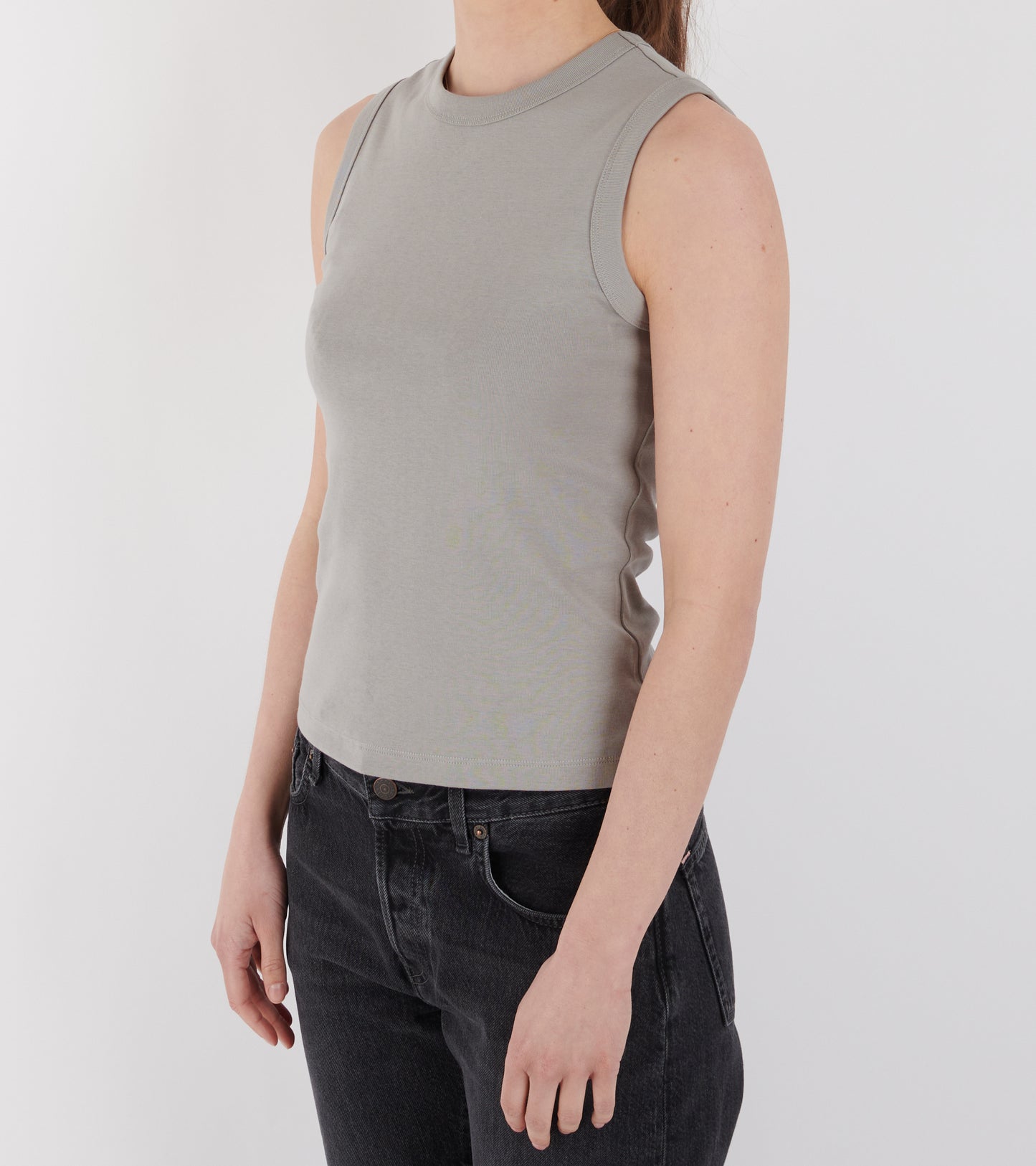 Esmé Tank Mouse