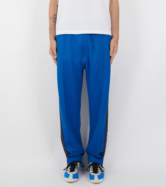 WB Y3 End Pants Lush Blue