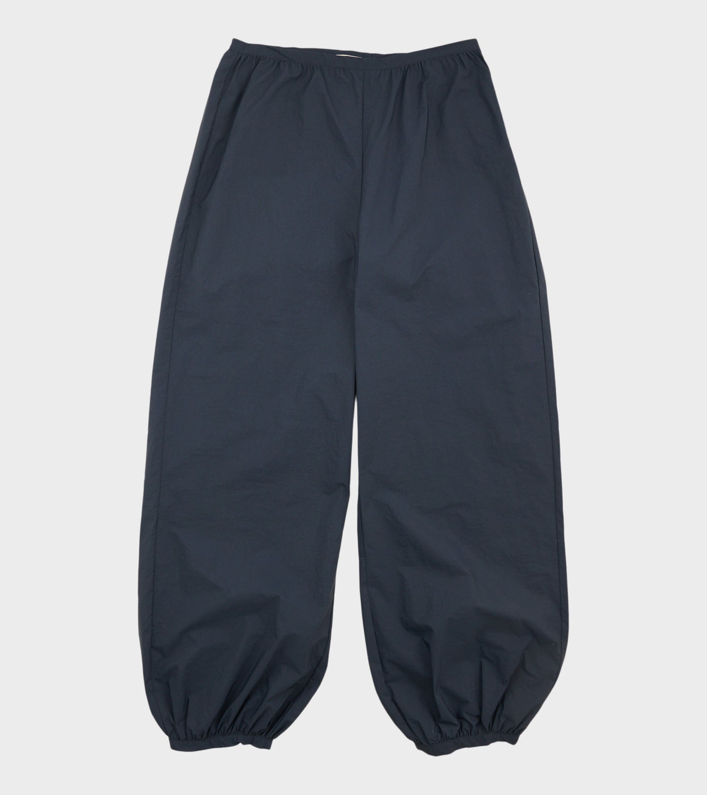 Boza Pants Navy