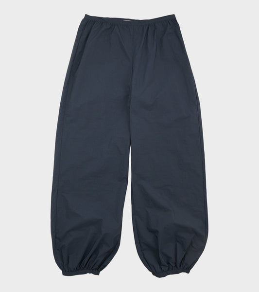 Boza Pants Navy