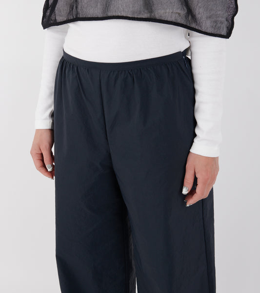 Boza Pants Navy