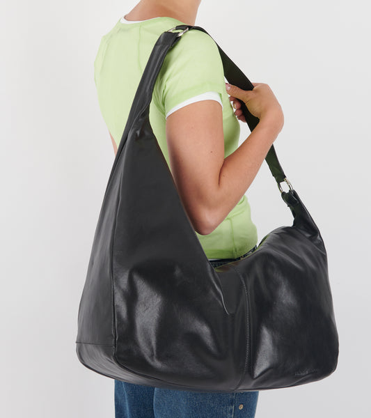 Big Dry Bag Black