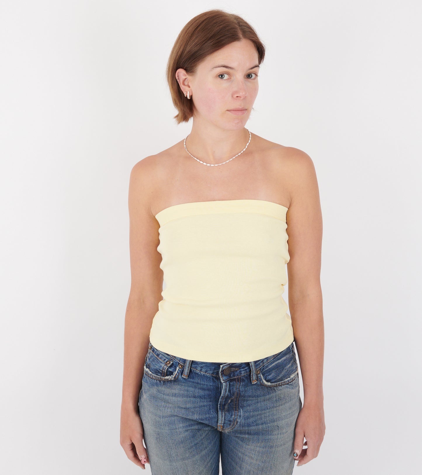Bes Bandeau Camomile