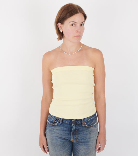 Bes Bandeau Camomile