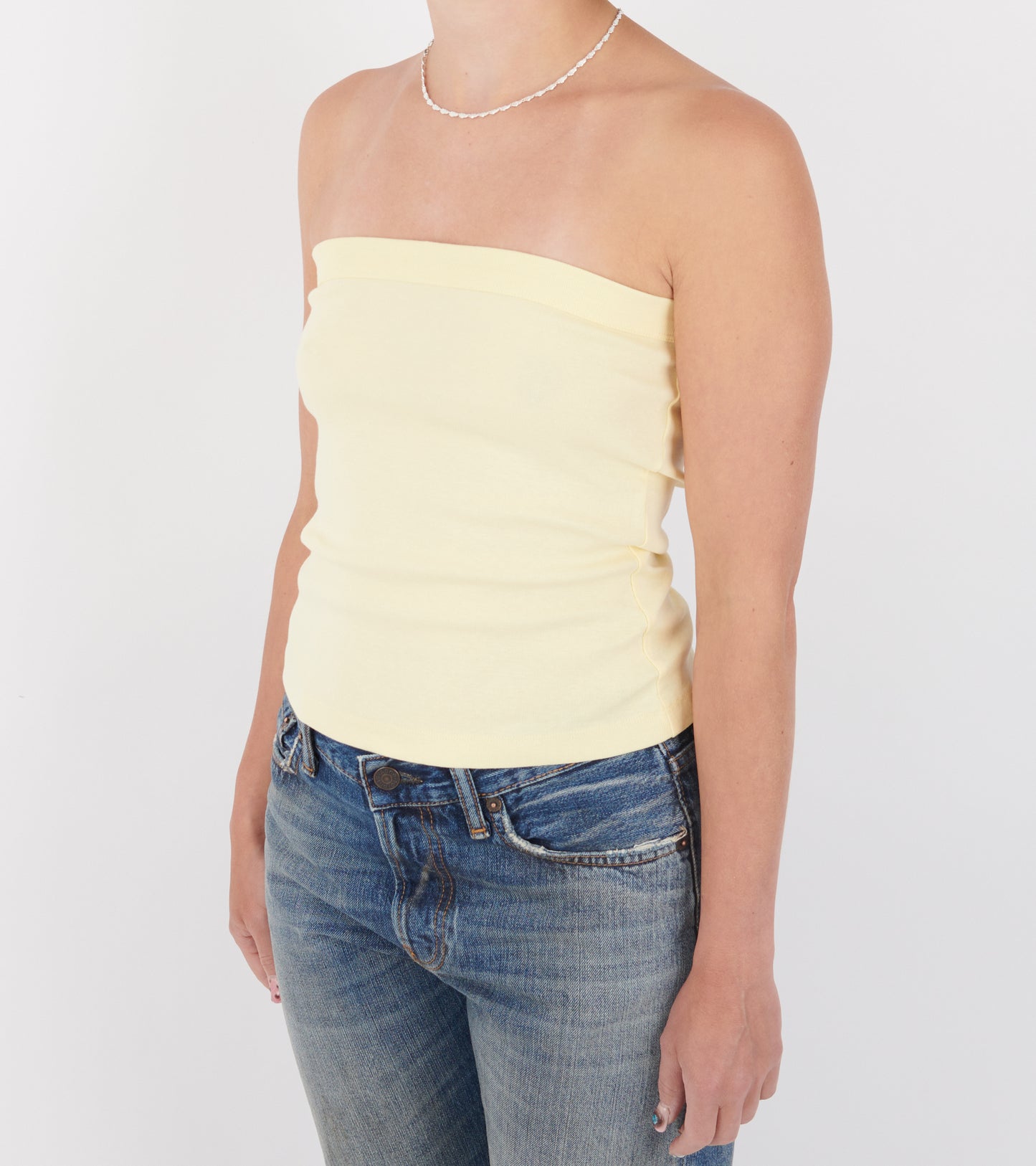 Bes Bandeau Camomile
