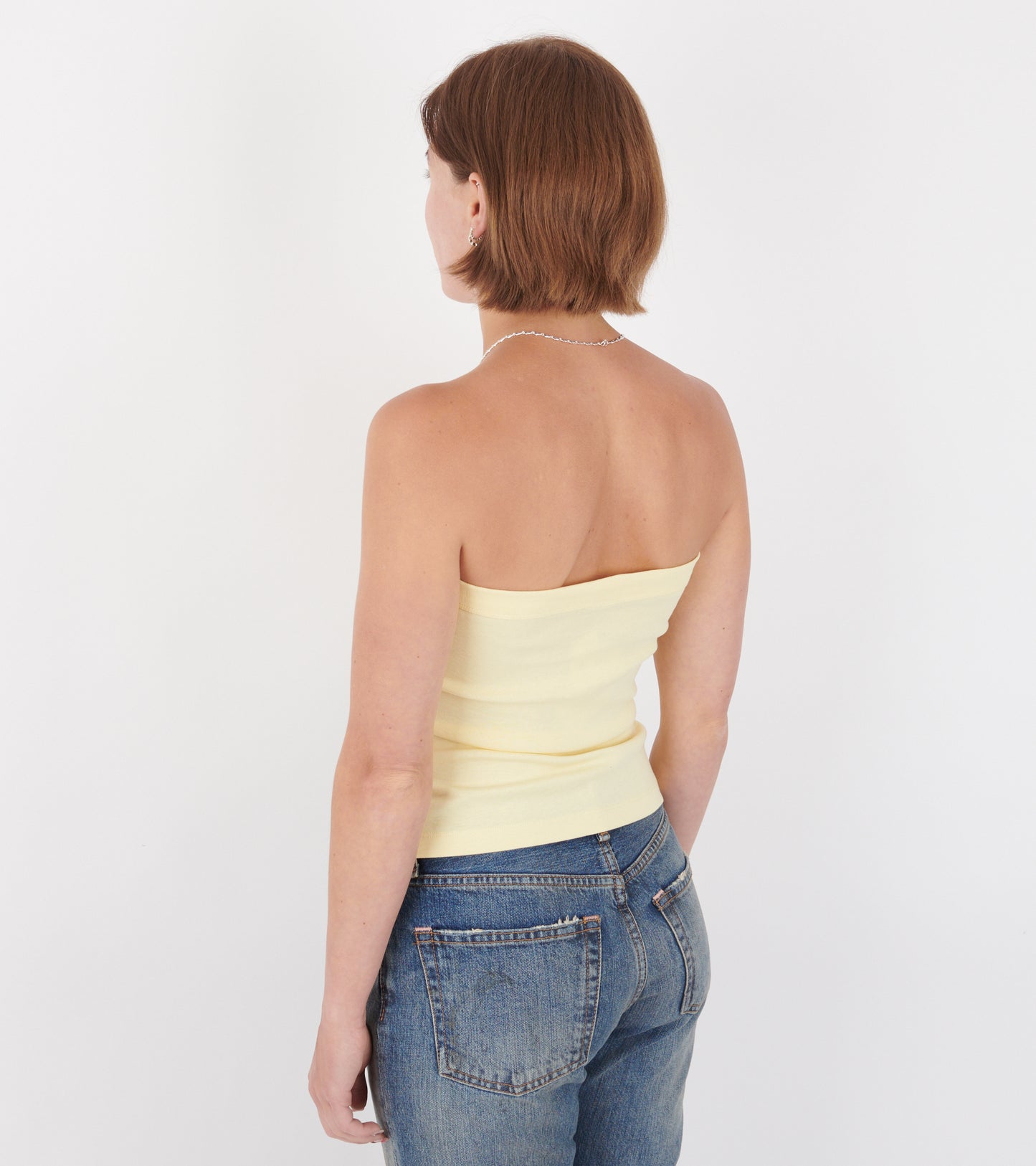 Bes Bandeau Camomile
