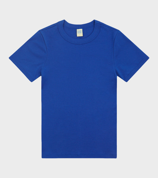 Car Tee Night