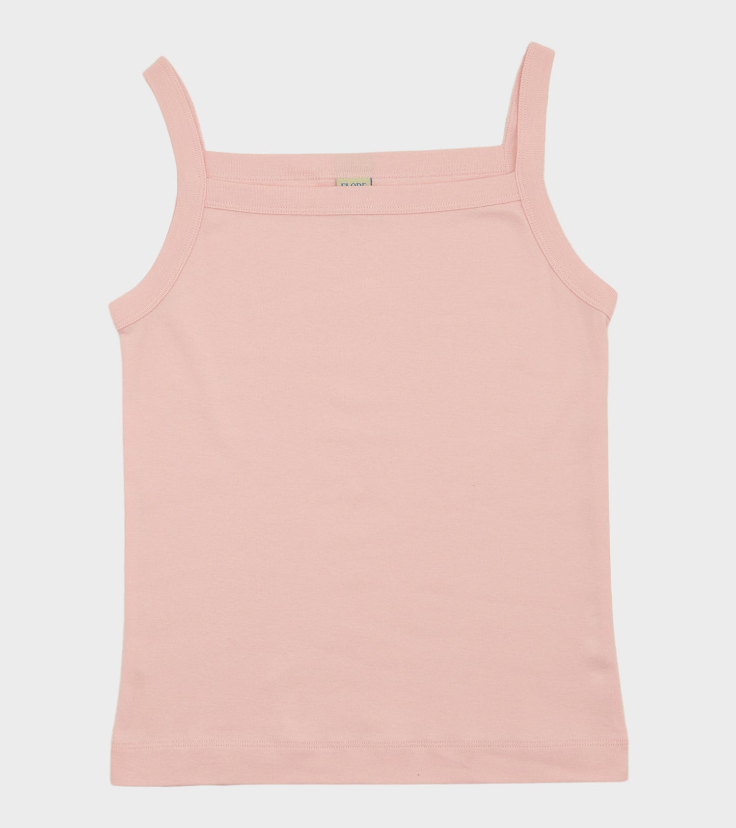 May Cami Bloom