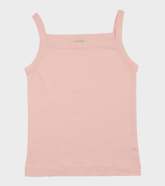 May Cami Bloom