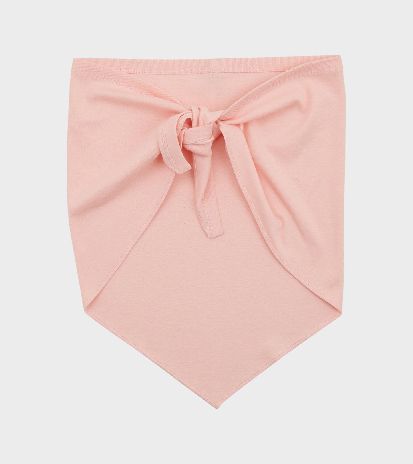 Flore Scarf Bloom