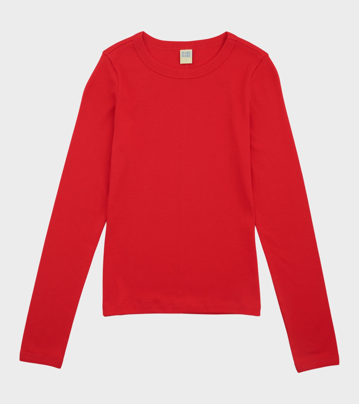 Max Tee Apple