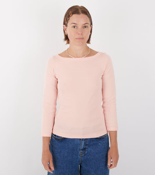 Steffi Tee Bloom