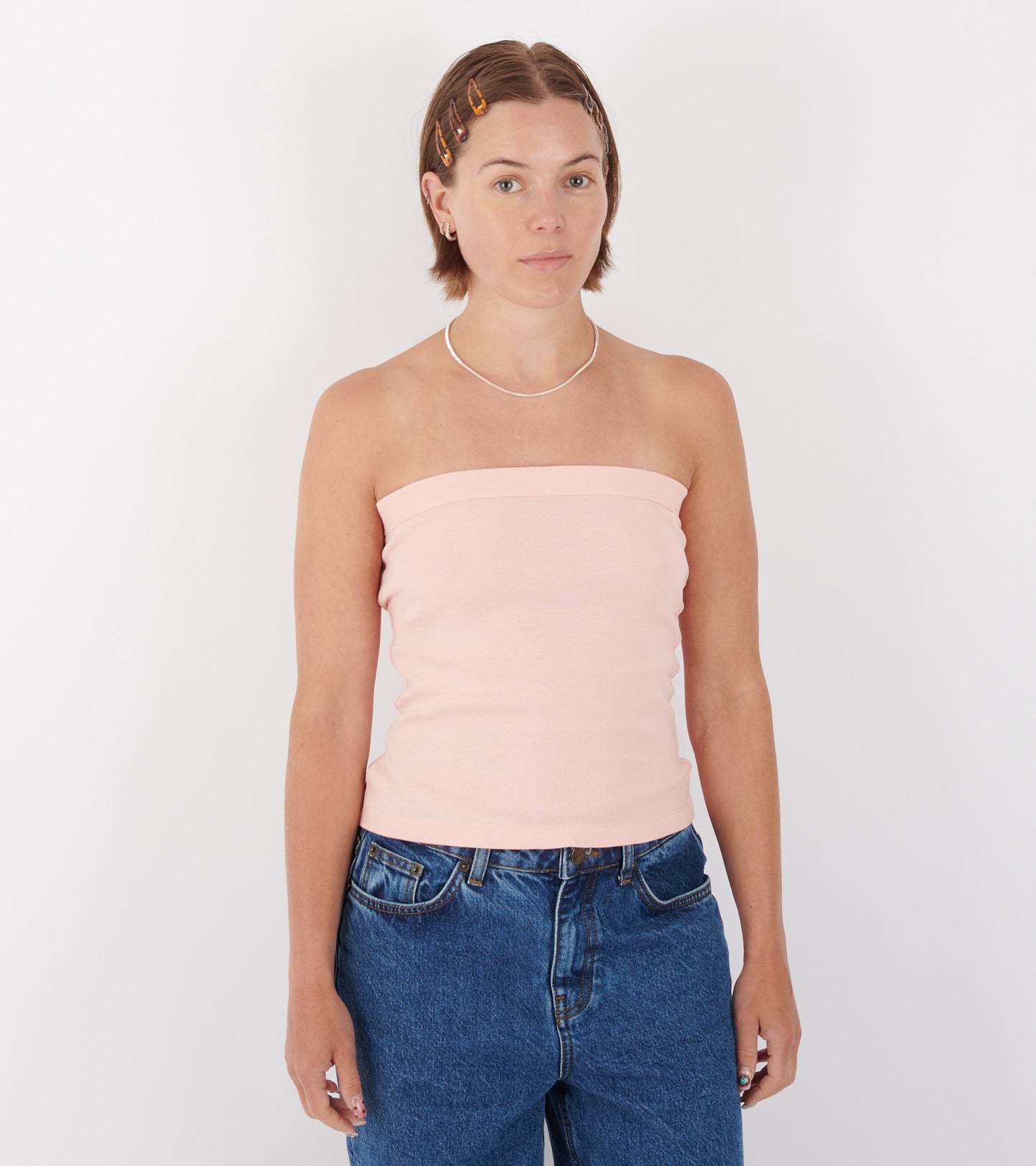 Bes Bandeau Bloom