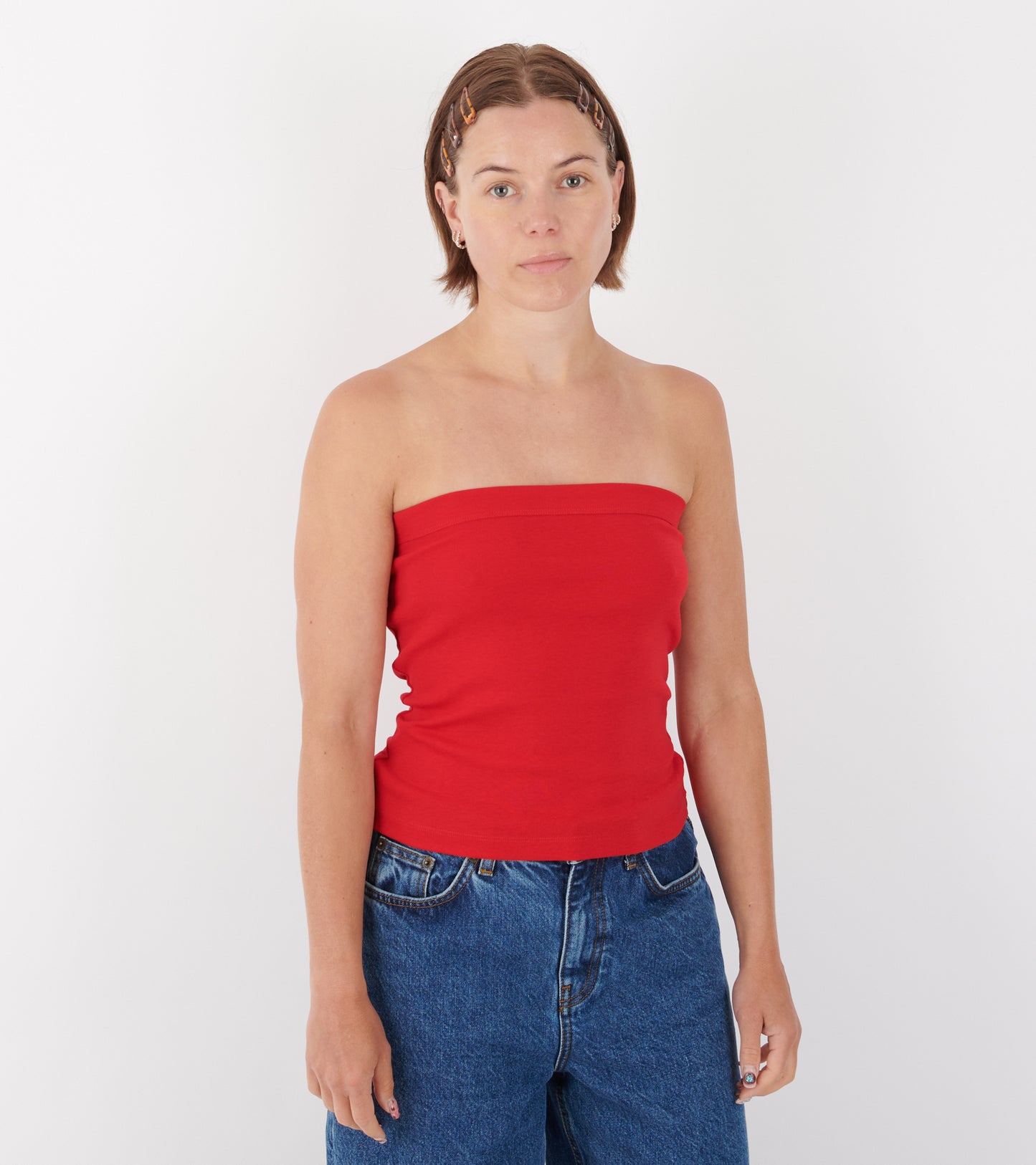 Bes Bandeau Apple