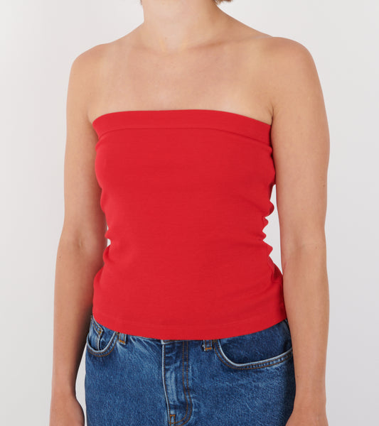 Bes Bandeau Apple