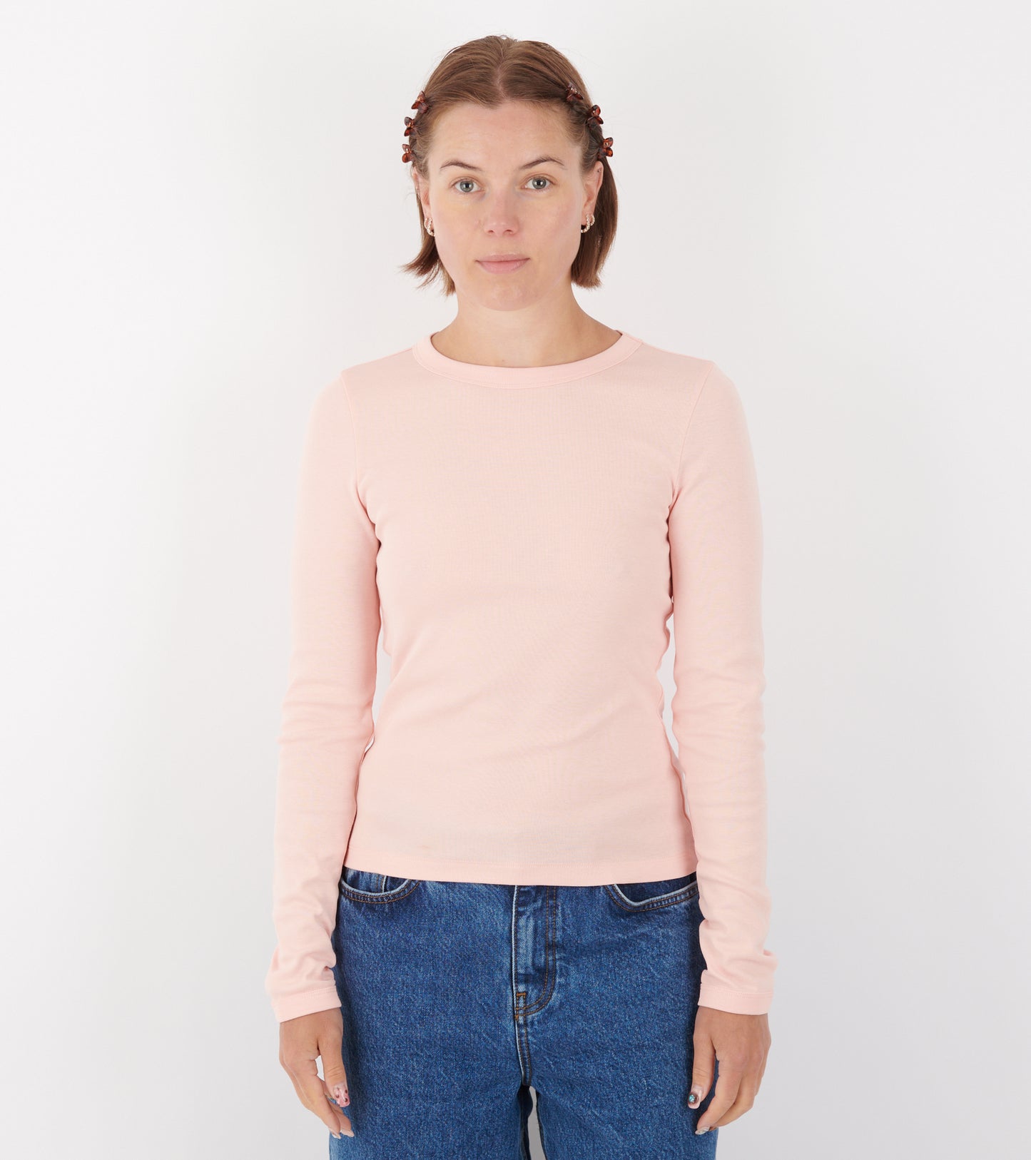 Max Tee Bloom