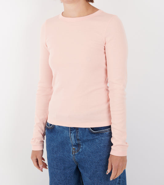 Max Tee Bloom