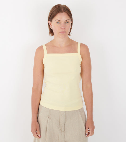 May Cami Camomile