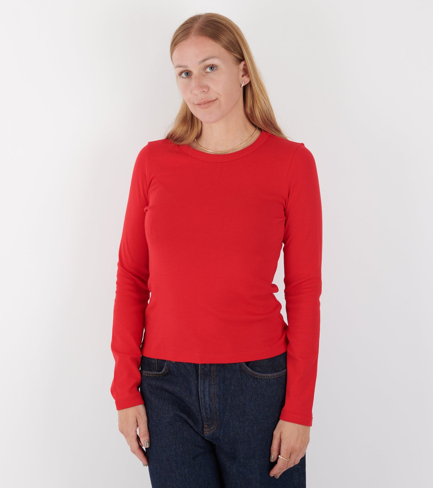 Max Tee Apple