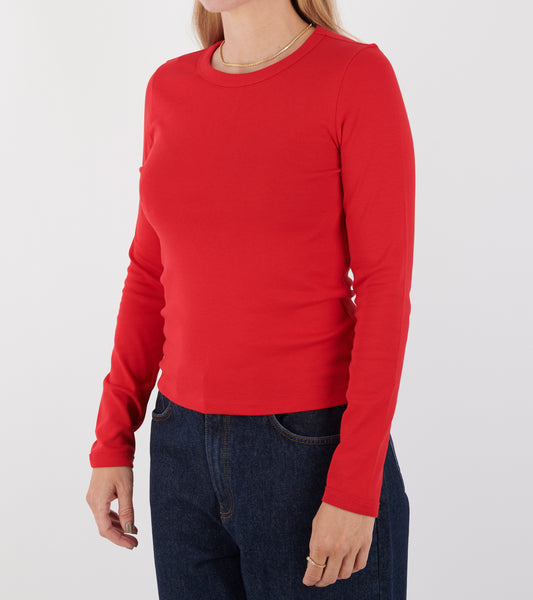 Max Tee Apple