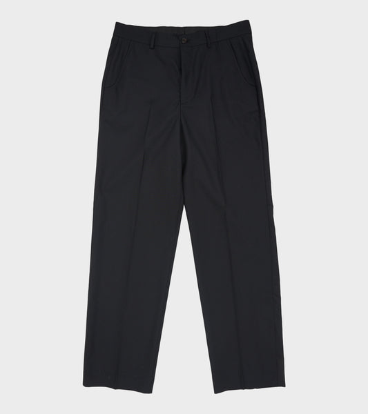 Another Suit Pants 1.0 Black