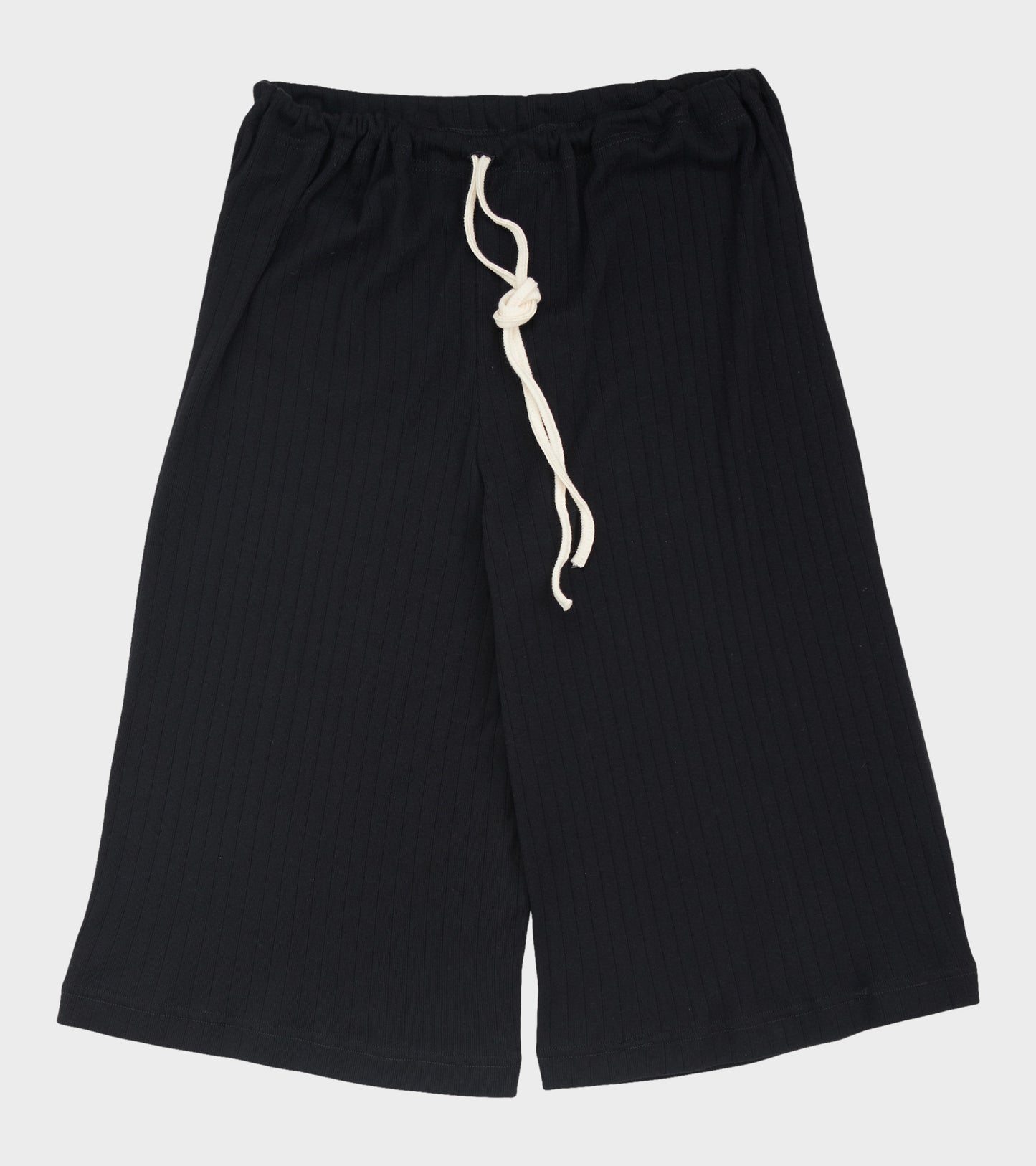 Nova Shorts 2 Black