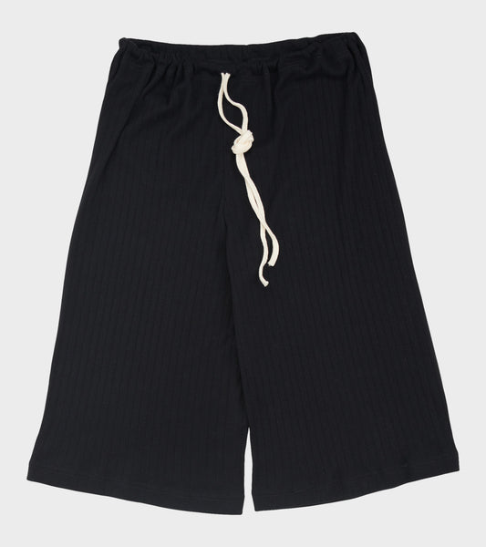 Nova Shorts 2 Black
