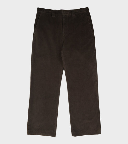 Night Trousers Peat