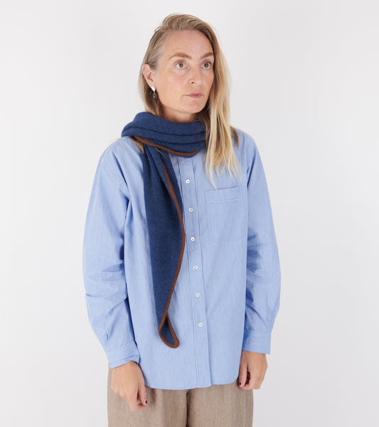 Scarf Elly N218 Comedia