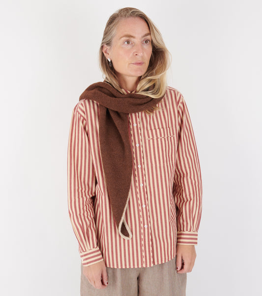 Scarf Elly N218 Violin