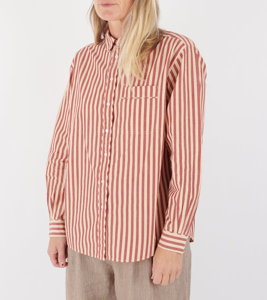 Shirt Henriette N861 Gipsy Velvet