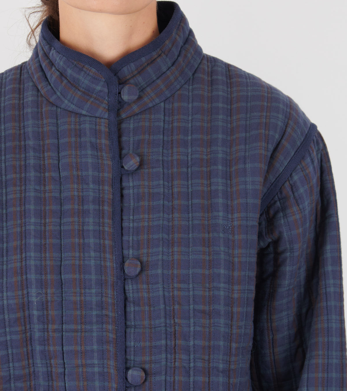 Jacket Marianne N860 Figaro Comedia