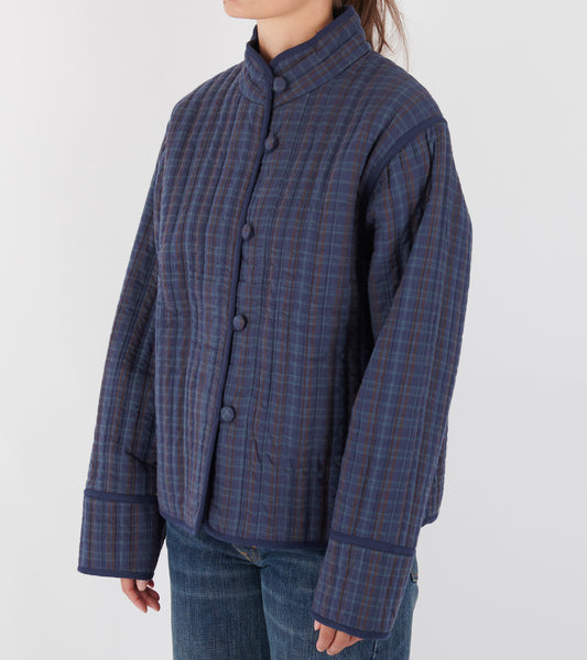 Jacket Marianne N860 Figaro Comedia