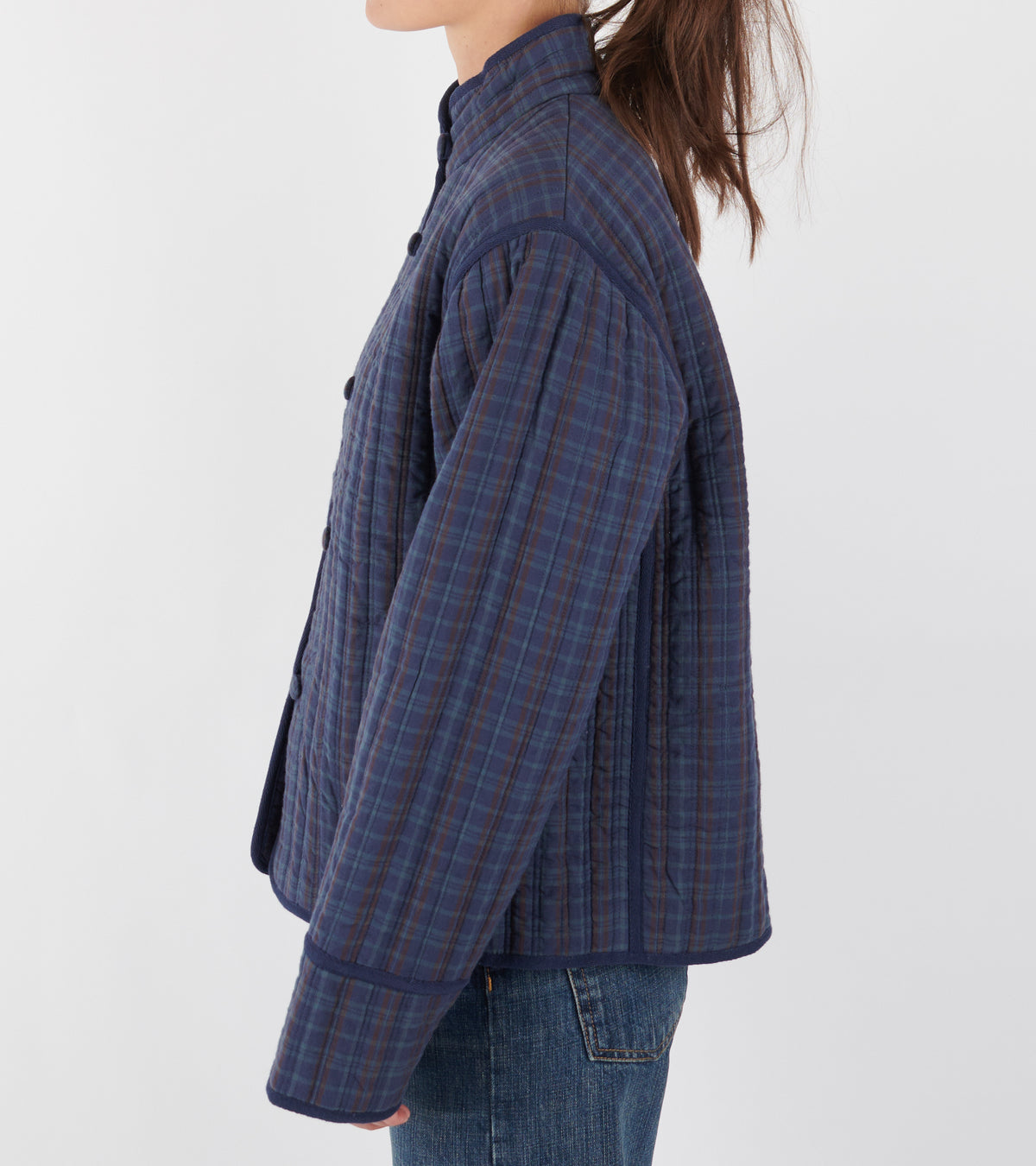 Jacket Marianne N860 Figaro Comedia
